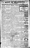 Lisburn Standard Friday 21 January 1921 Page 6