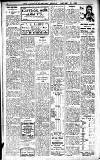 Lisburn Standard Friday 21 January 1921 Page 8