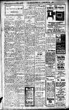 Lisburn Standard Friday 28 January 1921 Page 2