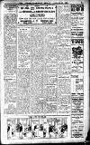 Lisburn Standard Friday 28 January 1921 Page 3