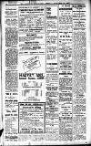 Lisburn Standard Friday 28 January 1921 Page 4