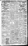 Lisburn Standard Friday 28 January 1921 Page 5