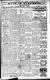 Lisburn Standard Friday 28 January 1921 Page 6