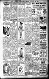Lisburn Standard Friday 28 January 1921 Page 7