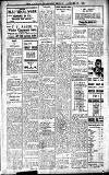 Lisburn Standard Friday 28 January 1921 Page 8
