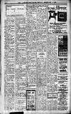 Lisburn Standard Friday 04 February 1921 Page 2