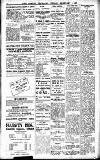 Lisburn Standard Friday 04 February 1921 Page 4