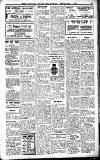 Lisburn Standard Friday 04 February 1921 Page 5