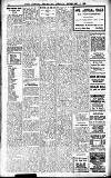 Lisburn Standard Friday 04 February 1921 Page 6