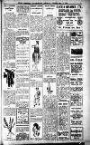 Lisburn Standard Friday 04 February 1921 Page 7