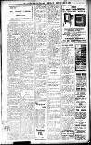 Lisburn Standard Friday 11 February 1921 Page 2