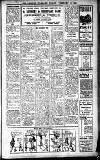 Lisburn Standard Friday 11 February 1921 Page 3