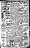 Lisburn Standard Friday 11 February 1921 Page 5
