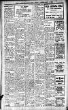 Lisburn Standard Friday 11 February 1921 Page 6