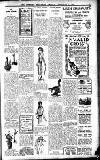 Lisburn Standard Friday 11 February 1921 Page 7