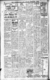 Lisburn Standard Friday 11 February 1921 Page 8