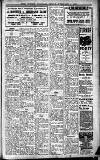 Lisburn Standard Friday 18 February 1921 Page 3
