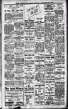 Lisburn Standard Friday 18 February 1921 Page 4