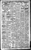 Lisburn Standard Friday 18 February 1921 Page 5