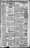 Lisburn Standard Friday 18 February 1921 Page 6