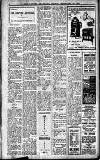 Lisburn Standard Friday 25 February 1921 Page 2
