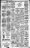 Lisburn Standard Friday 25 February 1921 Page 4