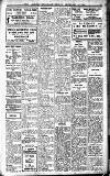 Lisburn Standard Friday 25 February 1921 Page 5