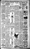 Lisburn Standard Friday 25 February 1921 Page 7