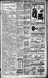 Lisburn Standard Friday 15 April 1921 Page 2