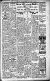 Lisburn Standard Friday 15 April 1921 Page 3