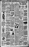 Lisburn Standard Friday 15 April 1921 Page 7
