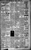 Lisburn Standard Friday 15 April 1921 Page 8