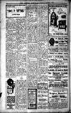 Lisburn Standard Friday 03 June 1921 Page 2