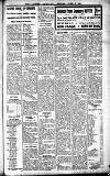 Lisburn Standard Friday 03 June 1921 Page 3