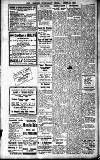 Lisburn Standard Friday 03 June 1921 Page 4