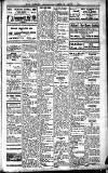 Lisburn Standard Friday 03 June 1921 Page 5