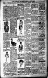 Lisburn Standard Friday 03 June 1921 Page 7