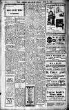 Lisburn Standard Friday 24 June 1921 Page 2