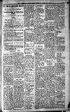 Lisburn Standard Friday 24 June 1921 Page 3