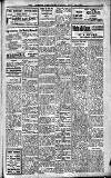 Lisburn Standard Friday 24 June 1921 Page 5