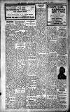 Lisburn Standard Friday 24 June 1921 Page 6