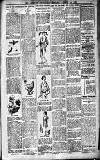 Lisburn Standard Friday 24 June 1921 Page 7