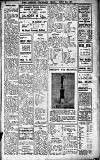 Lisburn Standard Friday 24 June 1921 Page 8