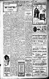 Lisburn Standard Friday 01 July 1921 Page 2