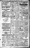 Lisburn Standard Friday 01 July 1921 Page 4