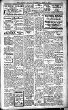 Lisburn Standard Friday 01 July 1921 Page 5