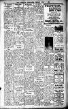 Lisburn Standard Friday 01 July 1921 Page 6