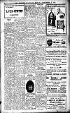 Lisburn Standard Friday 02 September 1921 Page 2