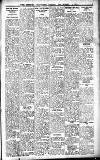 Lisburn Standard Friday 02 September 1921 Page 3