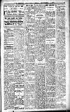 Lisburn Standard Friday 02 September 1921 Page 5